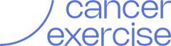 Cancer Exercise App Cancer Exercise App